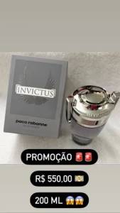 Perfumes Originais Importados Preo Revenda