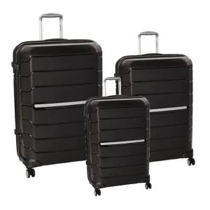 Conjunto De Malas Samsonite Octolite