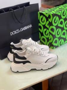 Tenis Dolce Gabbana