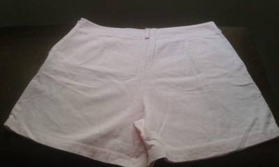 Shorts Variados