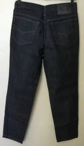 Cala Jeans Masculina Bsica Semi-nova