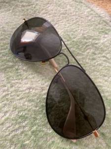 culos Gucci Original