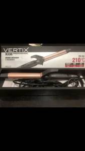 Modelador De Cabelo Profissional - Babyliss