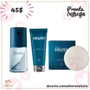 Promoo Natura