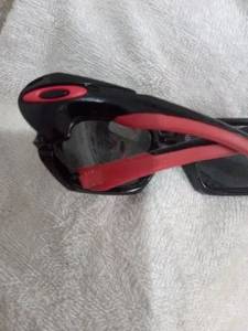 culos Da Oakley Modelo Da Ducati