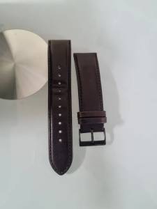 Relogio Hugo Boss Original - Possui Duas Pulseiras - Usado