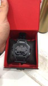 Relgio G-shock Gx 56bb