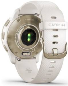 Relogio Garmin Venu 2 Plus