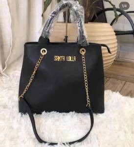 Bolsa Feminina