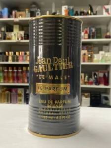 Jean  Paul 100 Ml