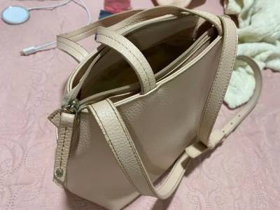 Vendo Bolsa Arezzo Original