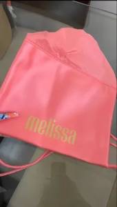 Mochila Melissa