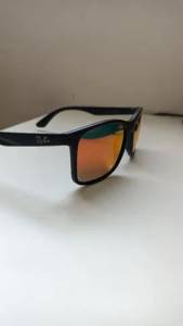 culos Ray-ban Rb4232 Polarizado Original