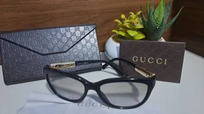 culos De Sol Gucci