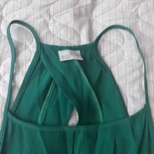 Blusa Enjoy Feminina Original Verde Tamanho G