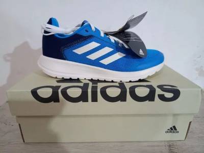 Tnis Adidas Feminino