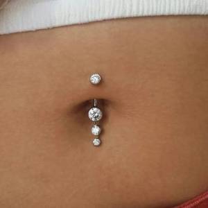 Piercing Promoo