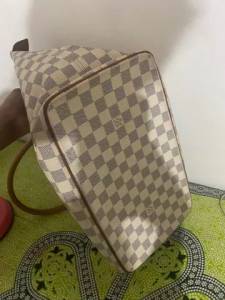 Bolsa Louis Vuitton