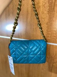 Vendo Bolsa Zara