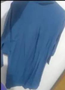 Vendo Esse Vestido Gg