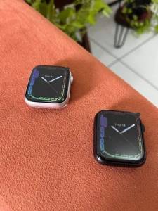 Smartwatch X9 Max Big 2.0