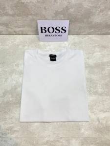 Camiseta Porsche X Boss Importada - Edio Especial