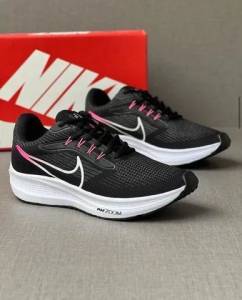 Tnis Nike Zoom Femenino