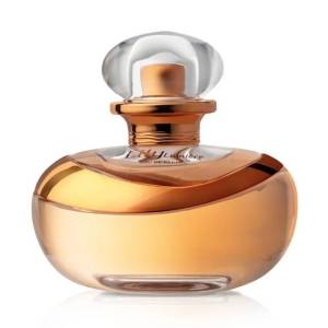 Perfume O Boticrio Lily Lumiere 75ml