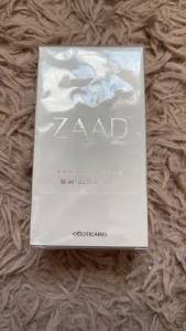 Perfume Zaad