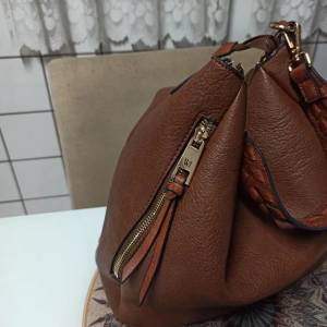 Bolsa Wj Original