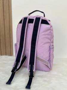 Mochila Kipling Seoul Go