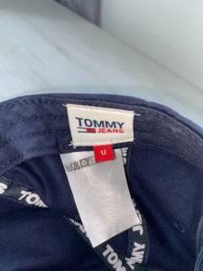 Bon Tommy Jeans