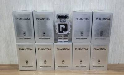 Phantom 100ml