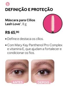 Rmel Mary Kay