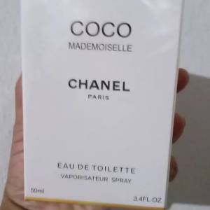 Perfumes Masculino E Feminino