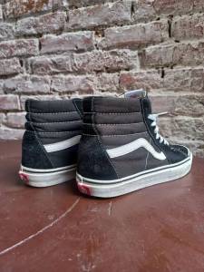 Vans Hi Sk8