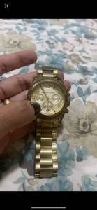 Relgio Michael Kors