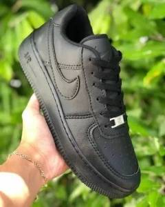 Tenis Nike Airforce