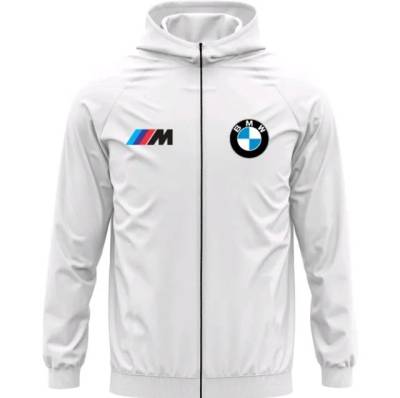 Corta Vento Bmw