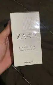 Zaad Eau De Parfum 95ml Zaad