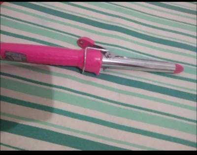 Vende-se Babyliss