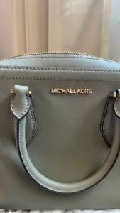 Vendo Bolsa Michael Kors