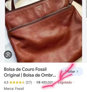 Bolsa