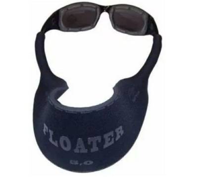 Segurana De culos Mormaii Floater Em Neoprene