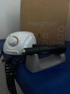 Vende-se Motor Marathon