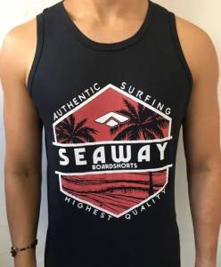 Regatas Camisetas Em Liquidao