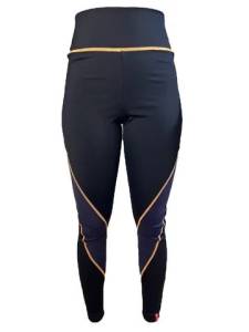 Cala Legging Body For Sure