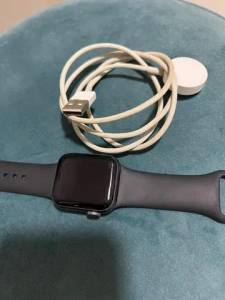 Apple Watch Series 4 40mm