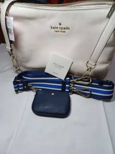 Bolsa Kate Spade