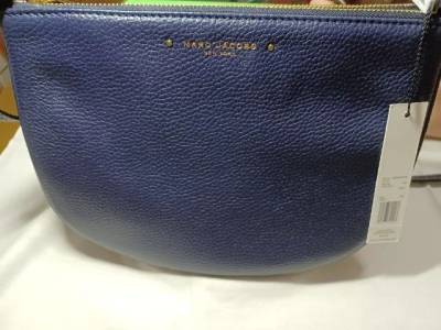 Bolsa Marc Jacobs